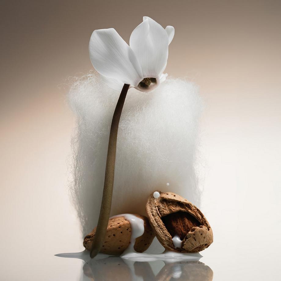 PHLUR  Cashmere Skin - Brume parfumée pour cheveux et corps 
