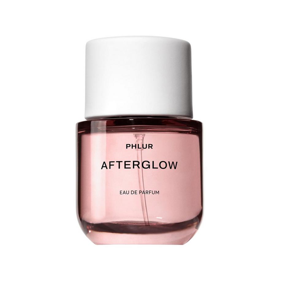Afterglow - Eau de Parfum in Reisegrösse