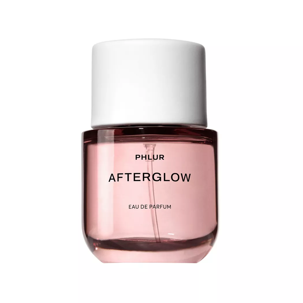 PHLUR - Afterglow - Eau de Parfum in Reisegrösse, 50  ml, Fantasie