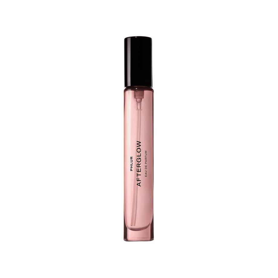 Afterglow - Eau de Parfum