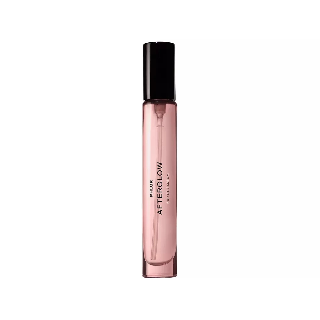PHLUR - Afterglow - Eau de Parfum in Reisegrösse, 9.5  ml, Fantasie