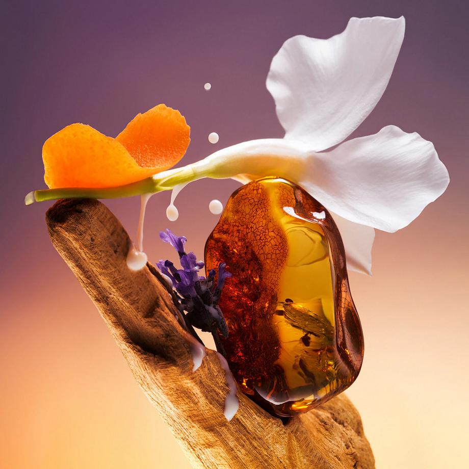 PHLUR Afterglow - Eau de Parfum  