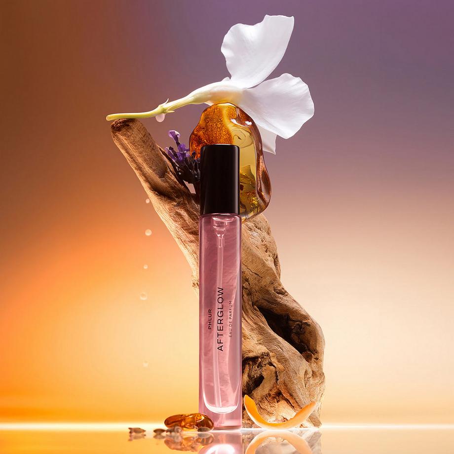 PHLUR Afterglow - Eau de Parfum  