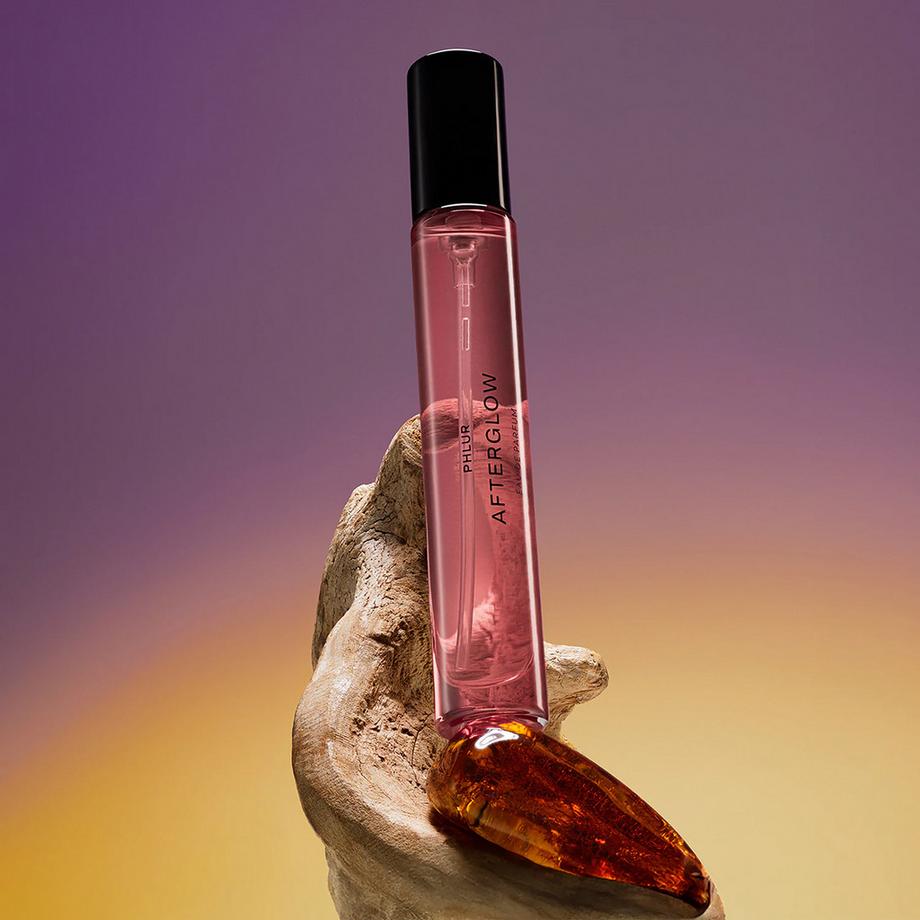 PHLUR Afterglow - Eau de Parfum  