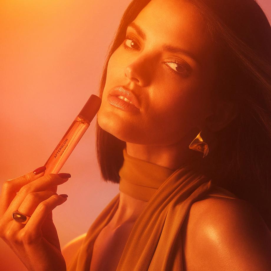 PHLUR Afterglow - Eau de Parfum  