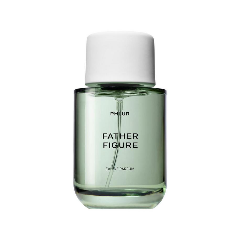 Father Figure - Eau de Parfum