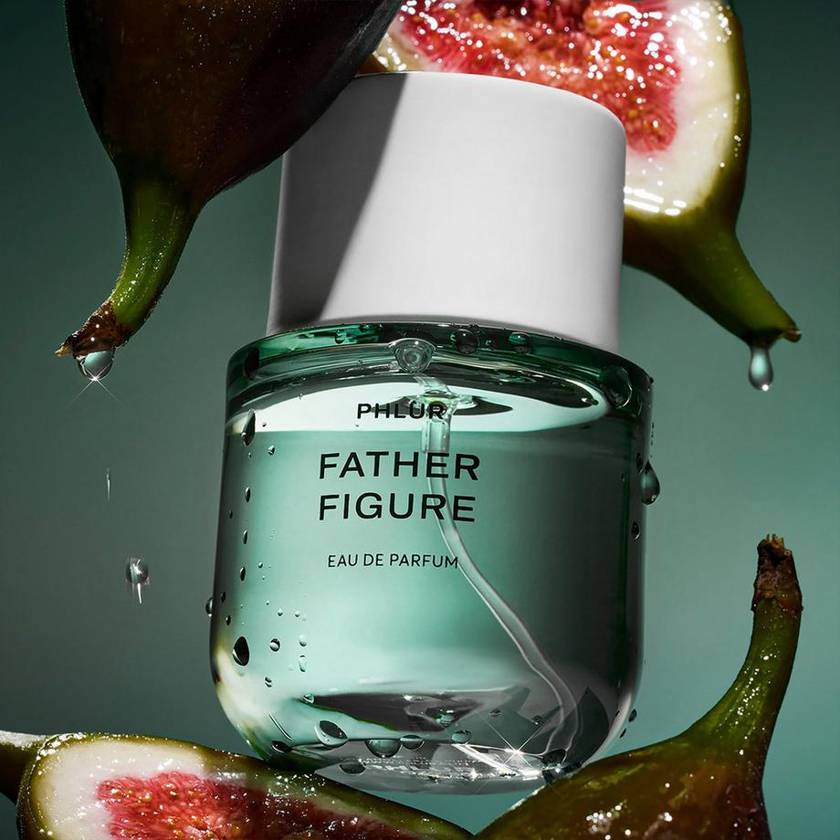 PHLUR Father Figure - Eau de Parfum  