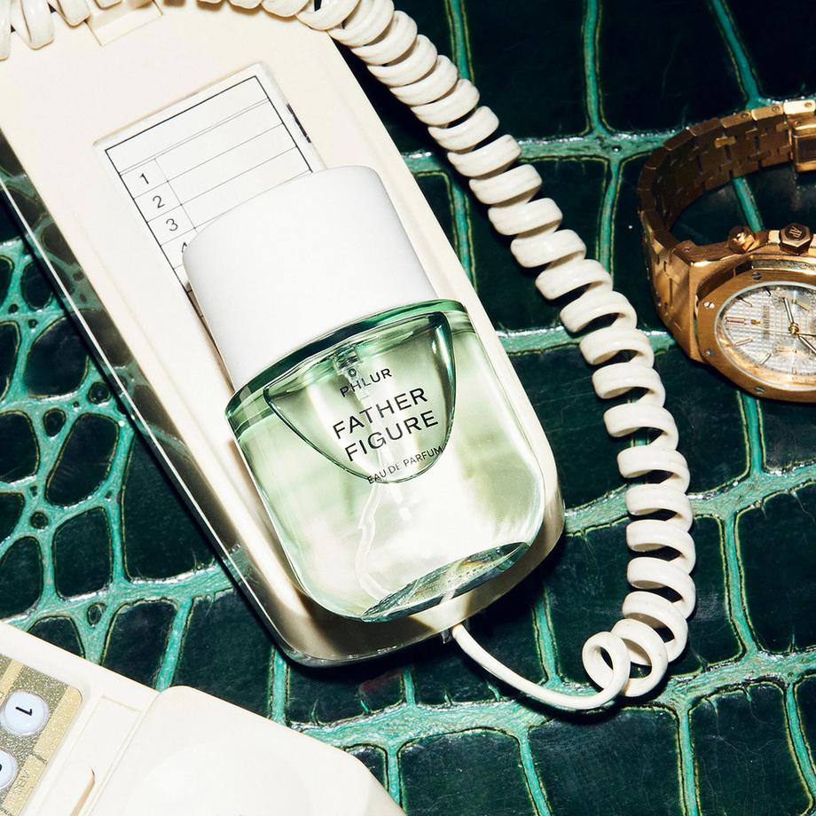 PHLUR Father Figure - Eau de Parfum  