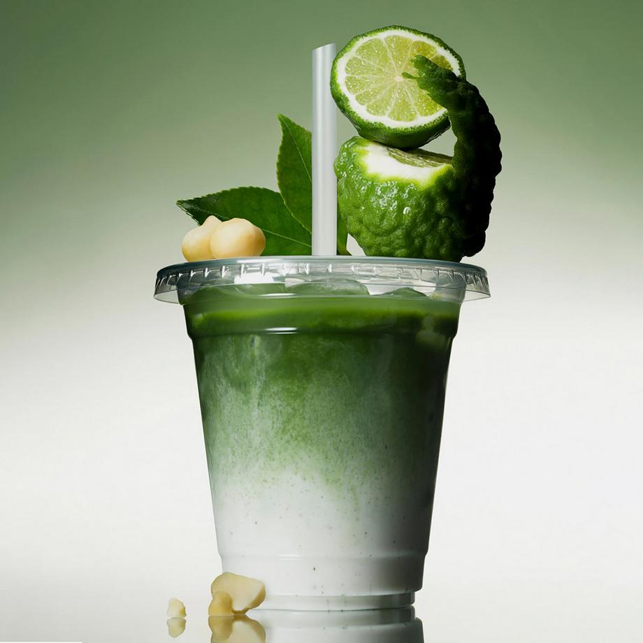 PHLUR  Matcha Milk - Mist corpo e capelli 