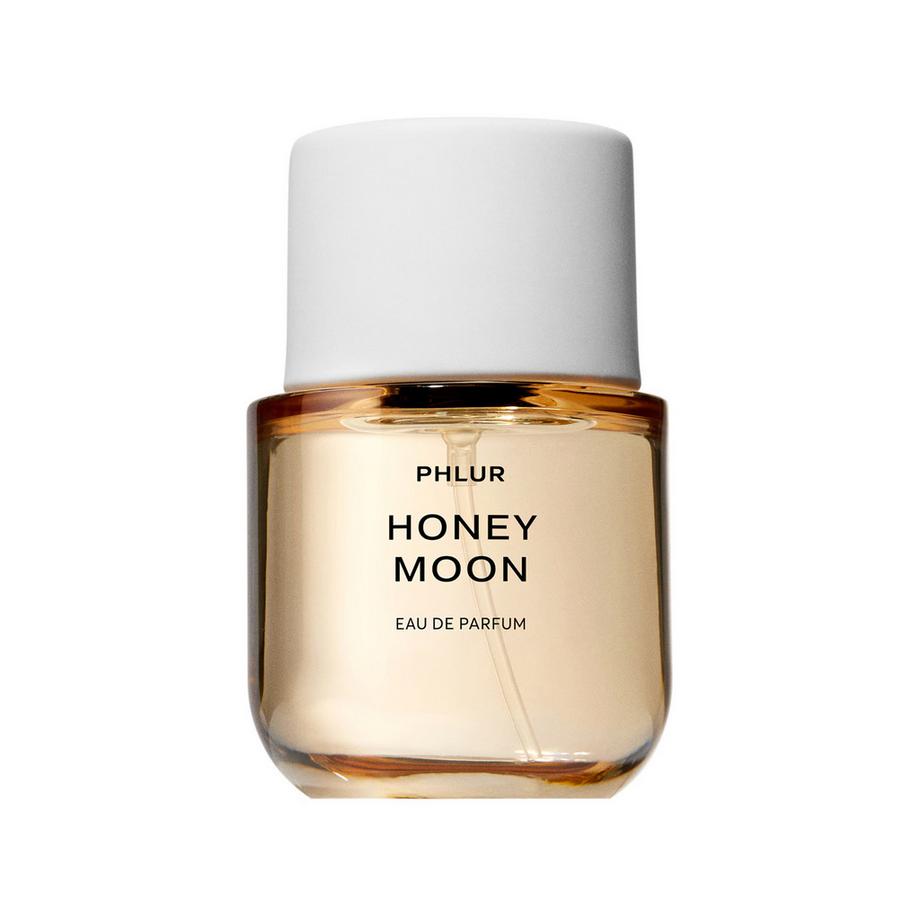 Honey Moon - Eau de Parfum