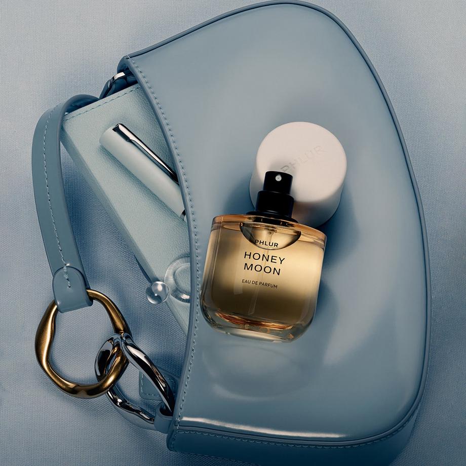 PHLUR Honey Moon - Eau de Parfum  