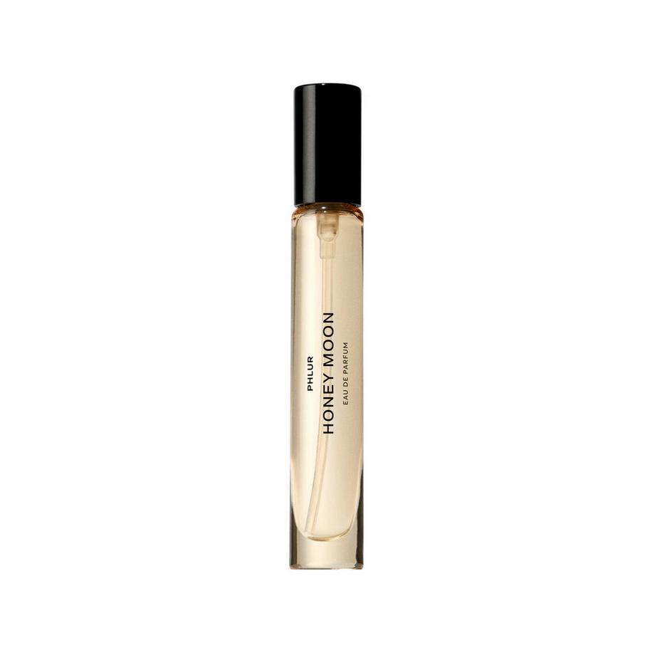 Honey Moon - Eau de Parfum
