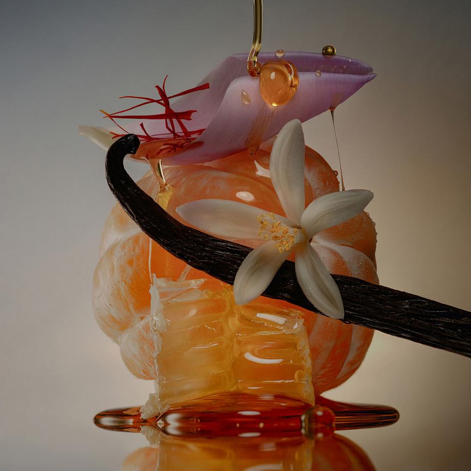 PHLUR Honey Moon - Eau de Parfum  