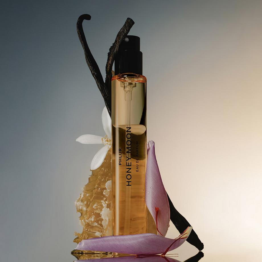 PHLUR Honey Moon - Eau de Parfum  
