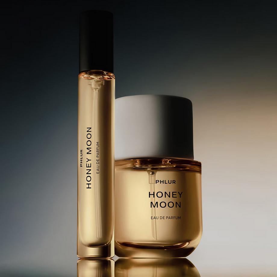 PHLUR Honey Moon - Eau de Parfum  