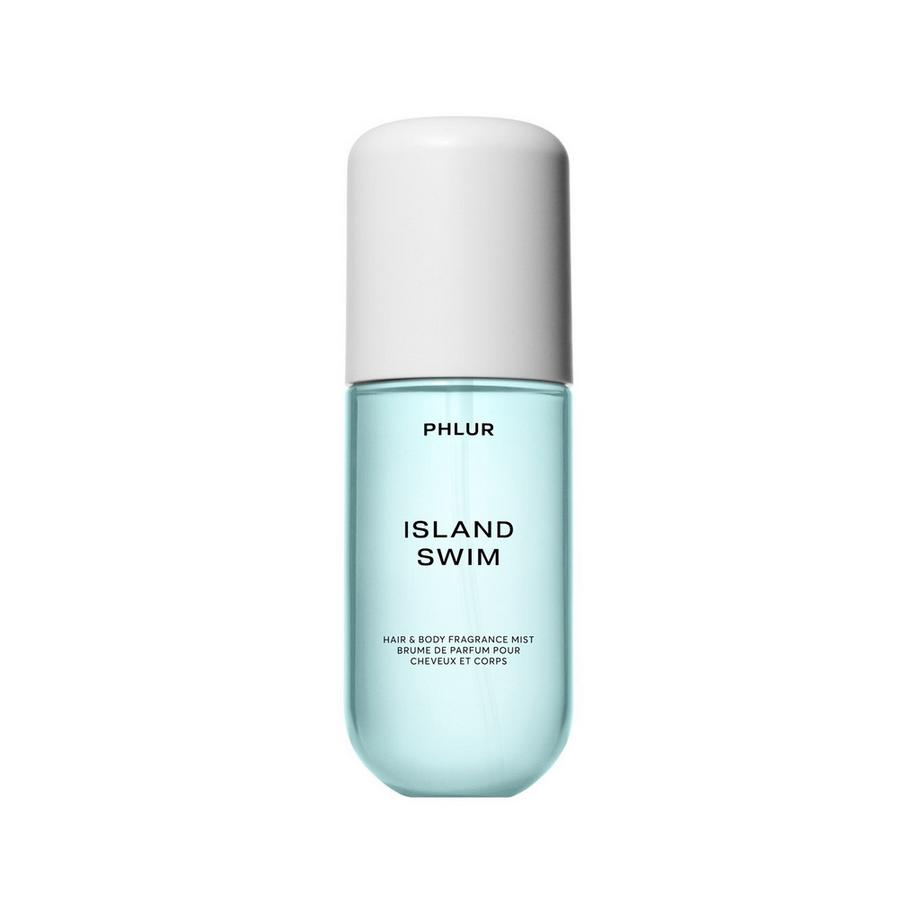 Island Swim - Brume de parfum pour cheveux et corps