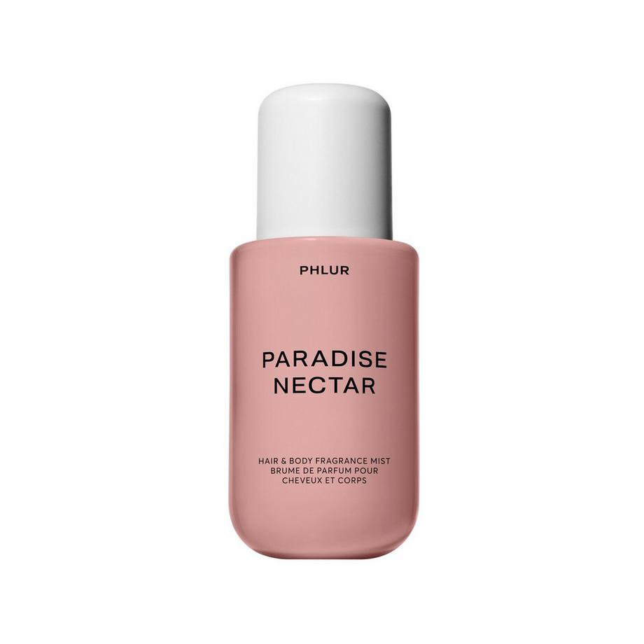 Paradise Nectar - Mist corpo e capelli 
