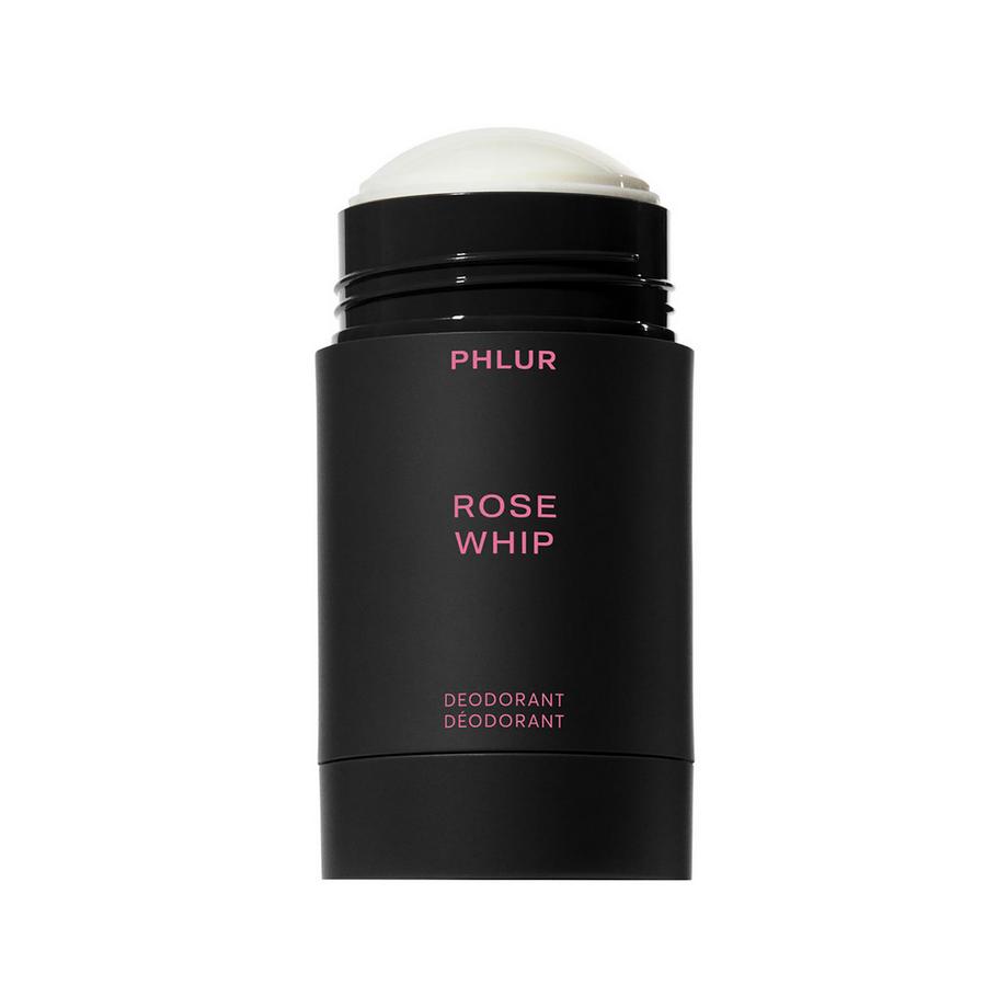 PHLUR  Rose Whip - Déodorant 