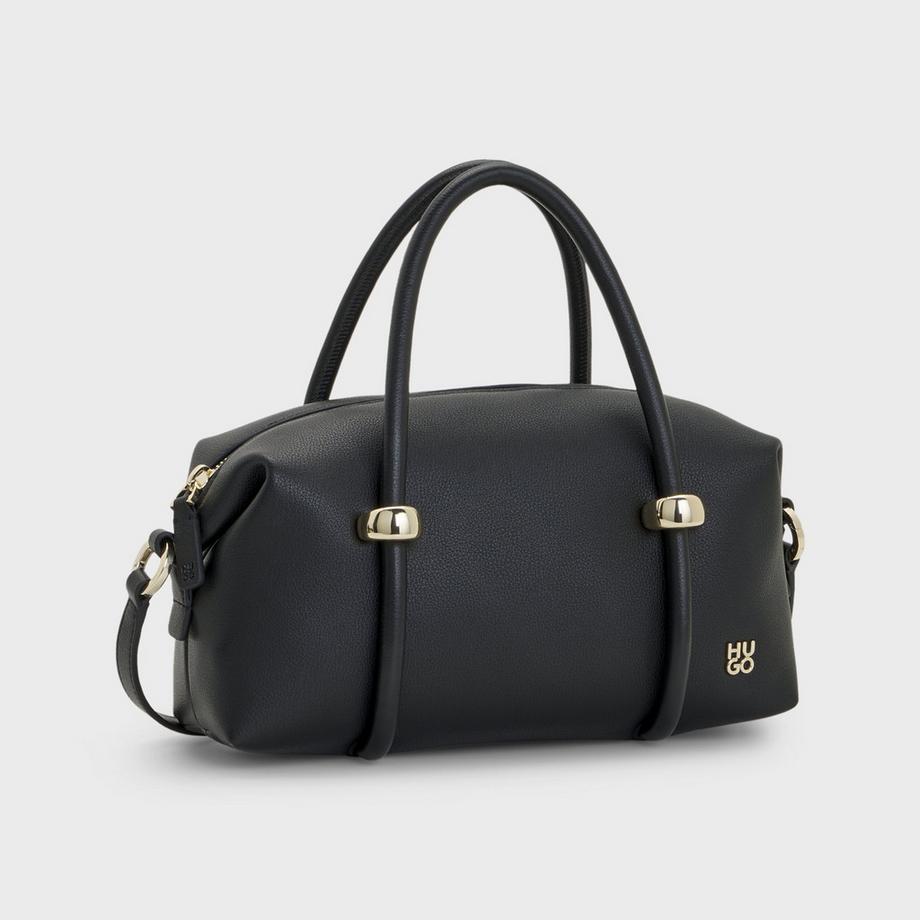 HUGO Briony Duffle Bag  