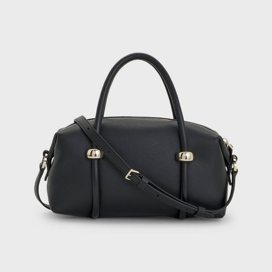 HUGO Briony Duffle Bag  