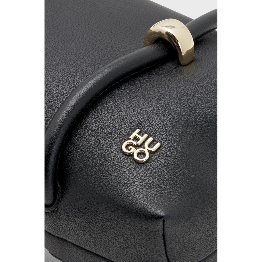 HUGO Briony Duffle Bag  