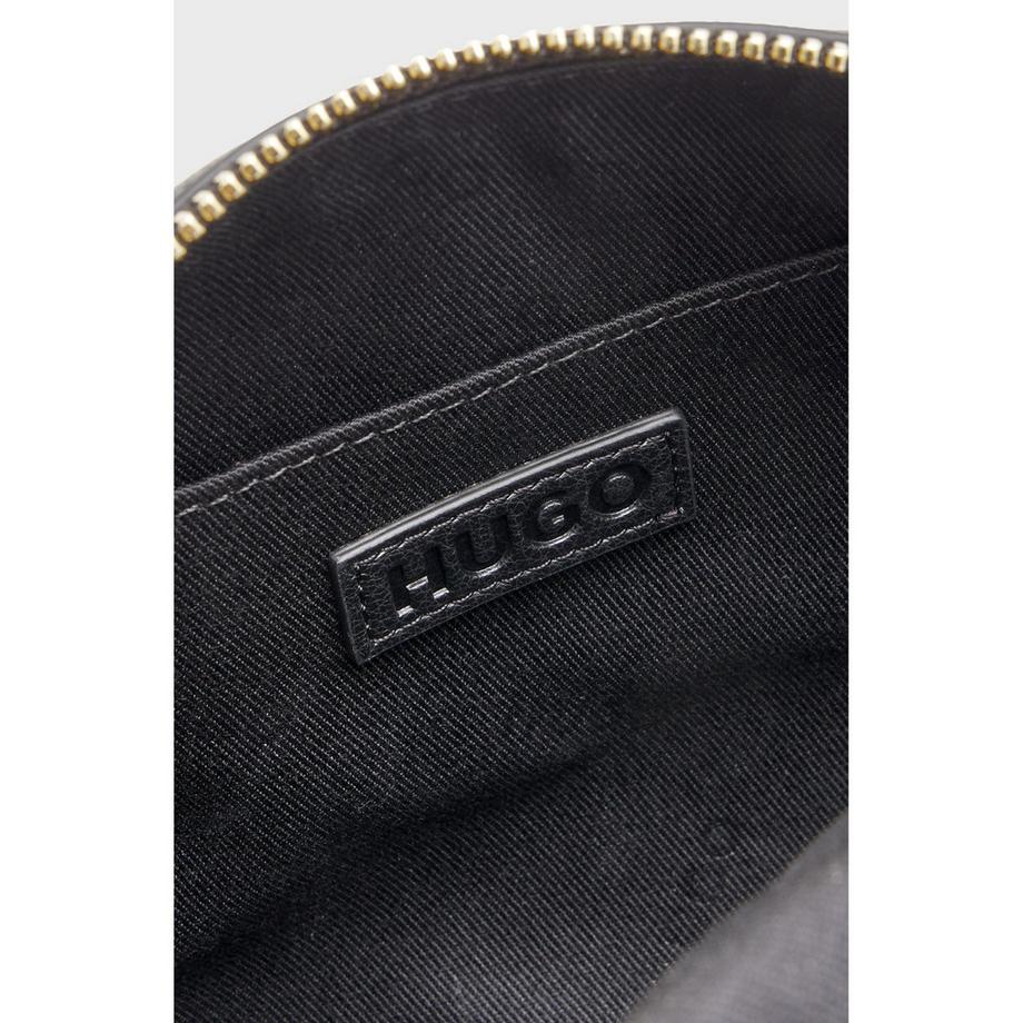 HUGO Briony Duffle Bag  