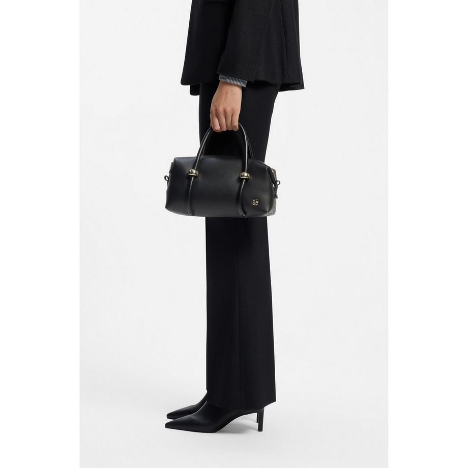 HUGO Briony Duffle Bag  