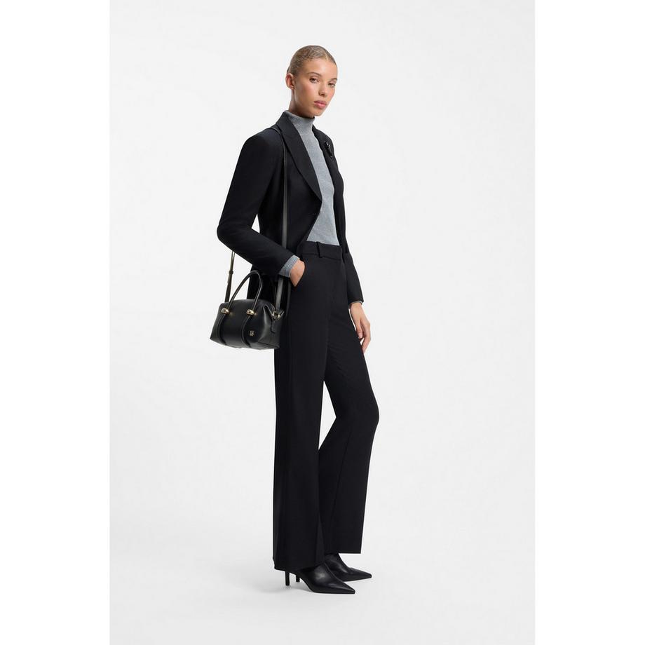 HUGO Briony Duffle Bag  
