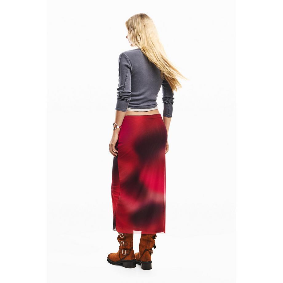 Desigual Foulard  