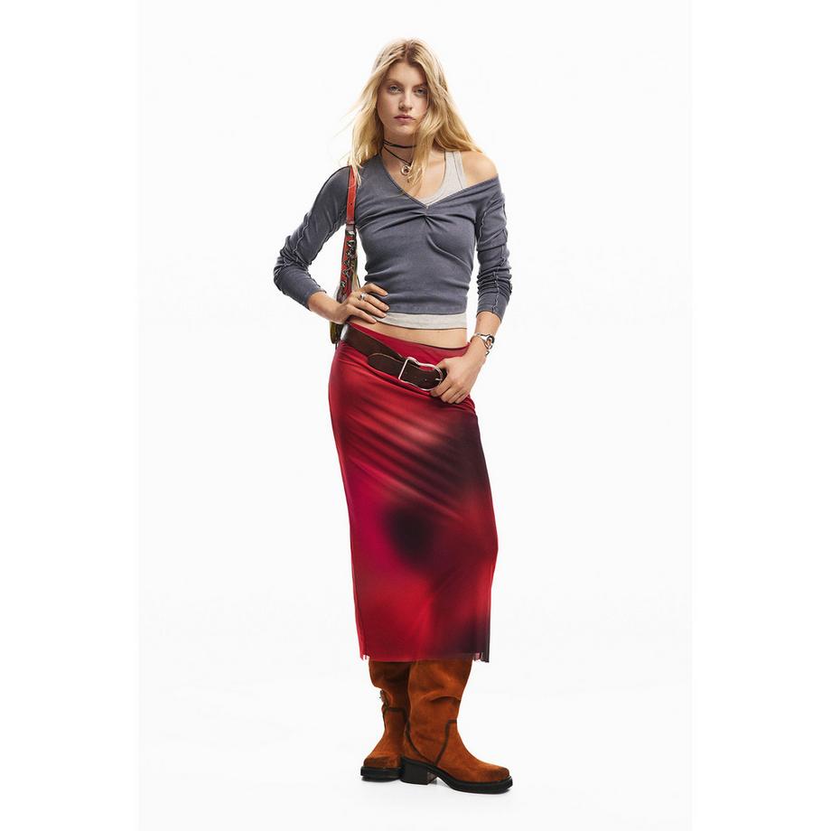 Desigual Foulard  