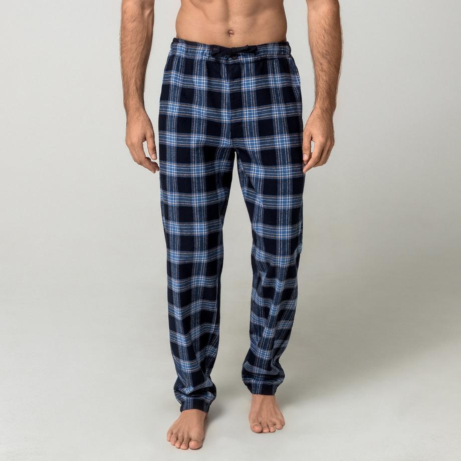 Pantalon de pyjama