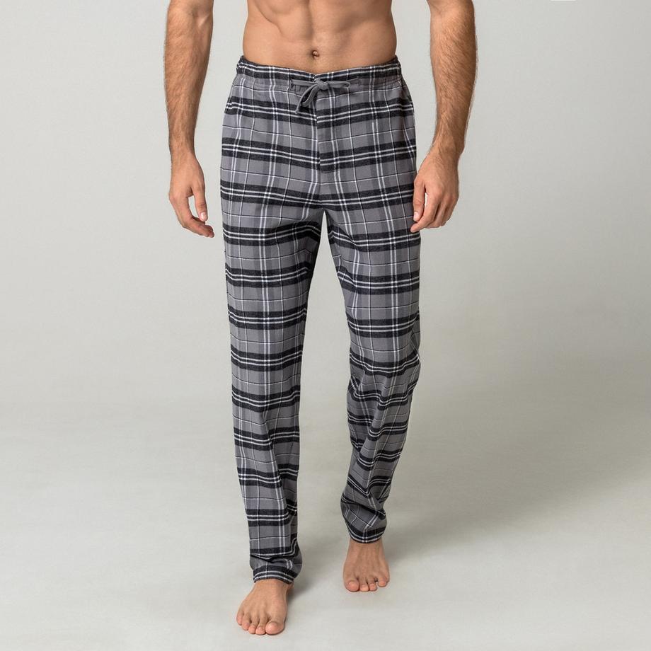 Pantalon de pyjama