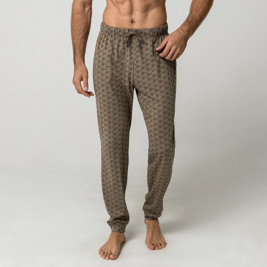 Manor Man Pyjama-Set  