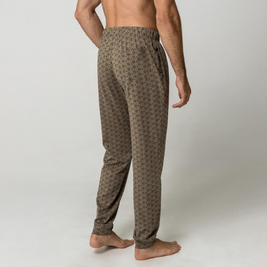 Manor Man Pyjama-Set  