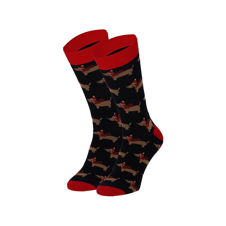Dreams&Fantasy Calendario Avvento Uomo XMAS 