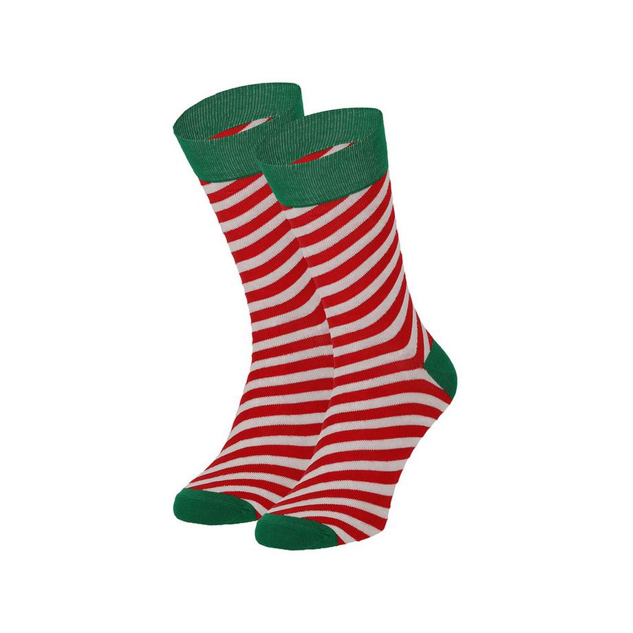 Dreams&Fantasy Calendario Avvento Uomo XMAS 