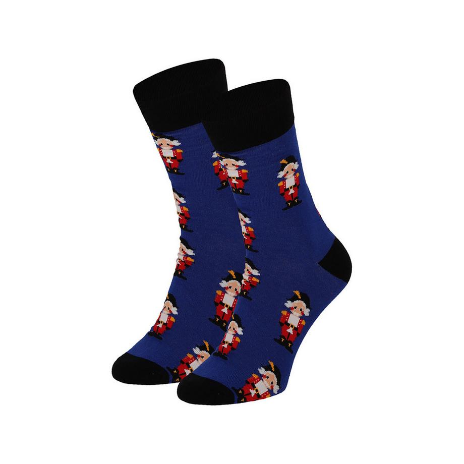Dreams&Fantasy Calendario Avvento Uomo XMAS 