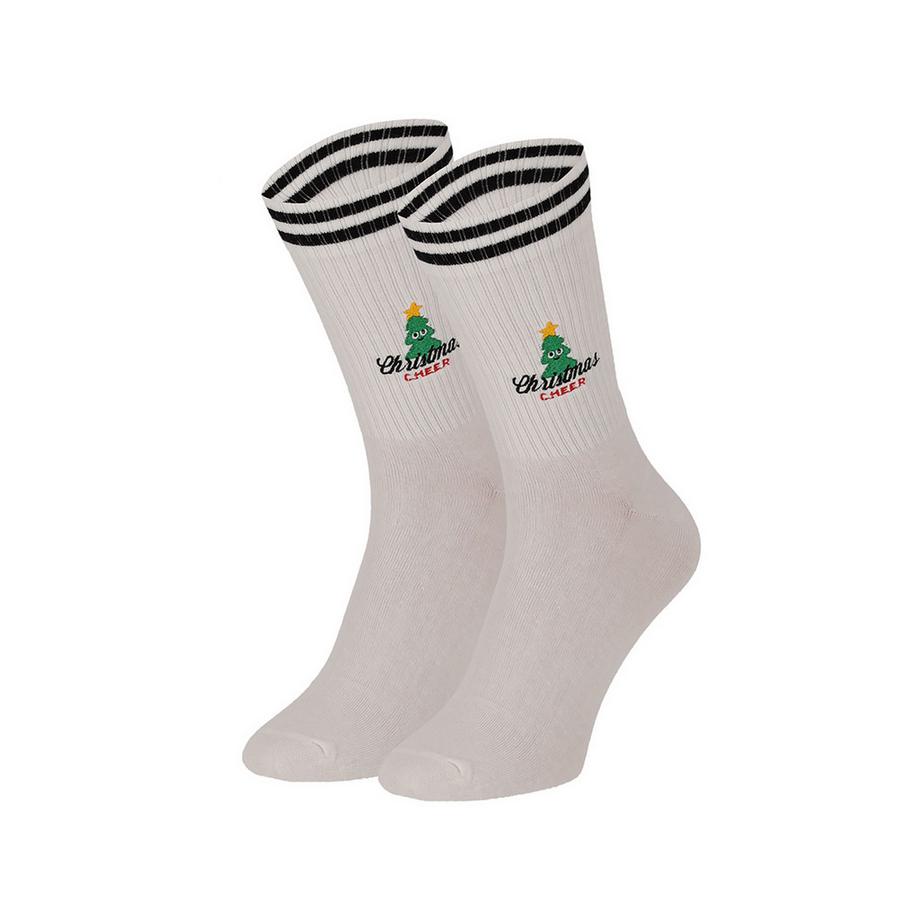 Dreams&Fantasy Calendario Avvento Uomo XMAS 