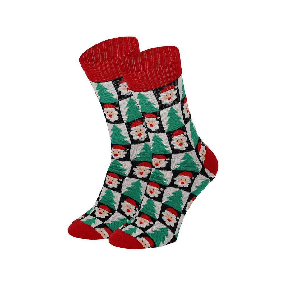 Dreams&Fantasy Calendario Avvento Uomo XMAS 