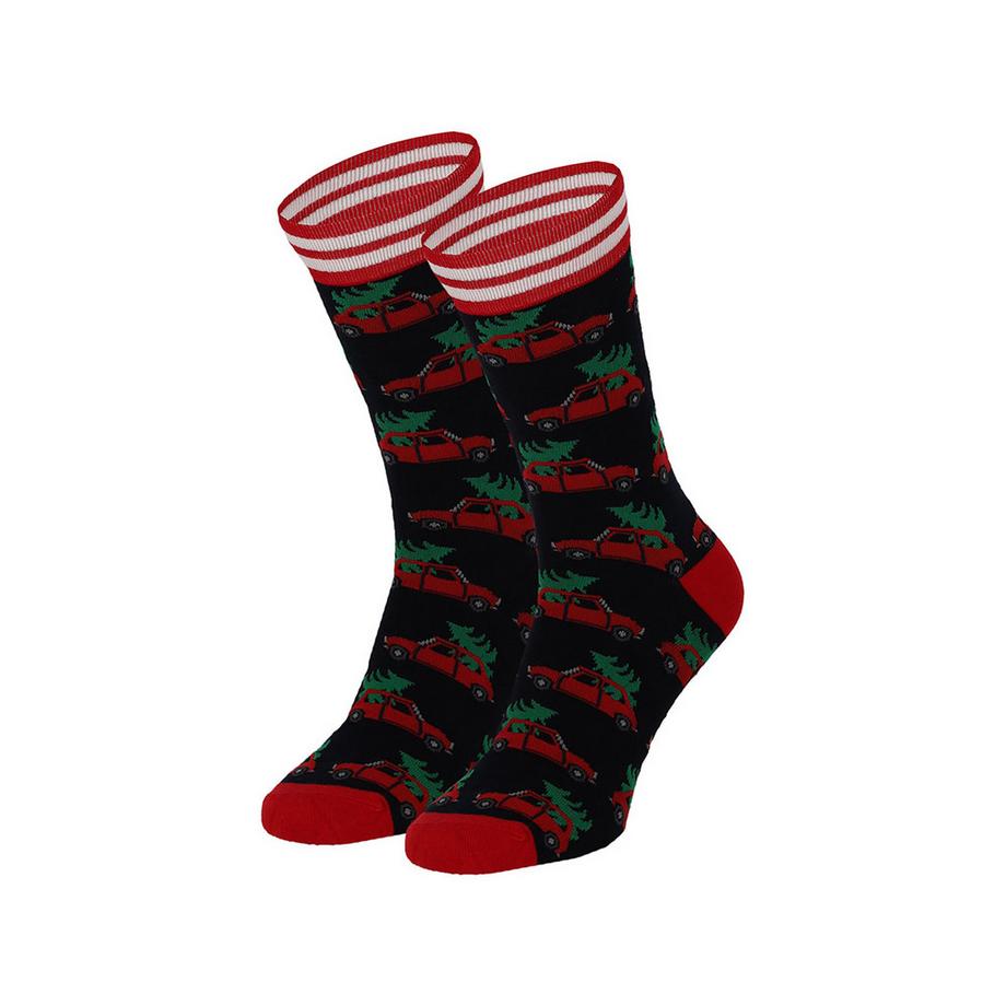 Dreams&Fantasy Calendario Avvento Uomo XMAS 
