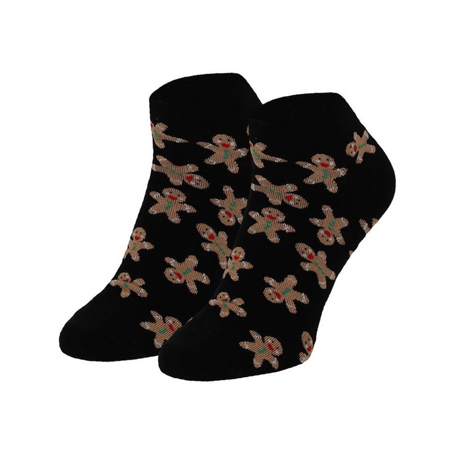Dreams&Fantasy Calendario Avvento Uomo XMAS 