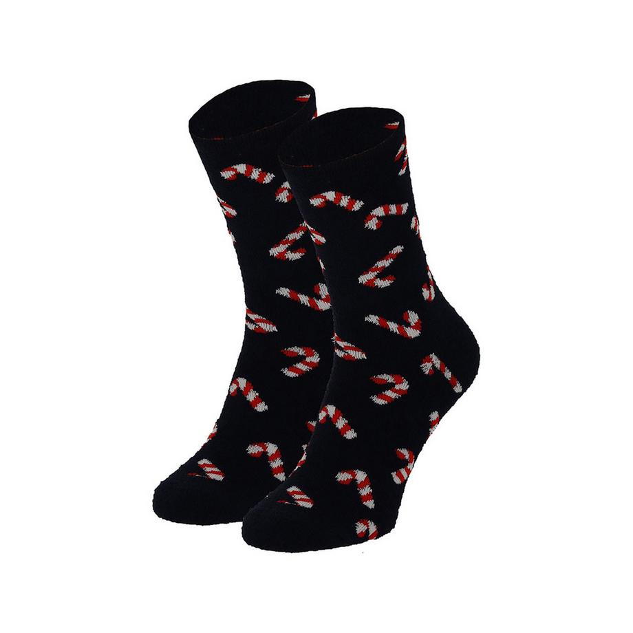 Dreams&Fantasy Calendario Avvento Uomo XMAS 