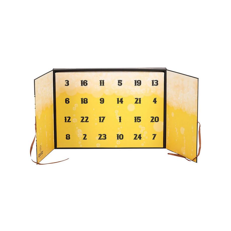 Dreams&Fantasy Calendario Avvento Birra 