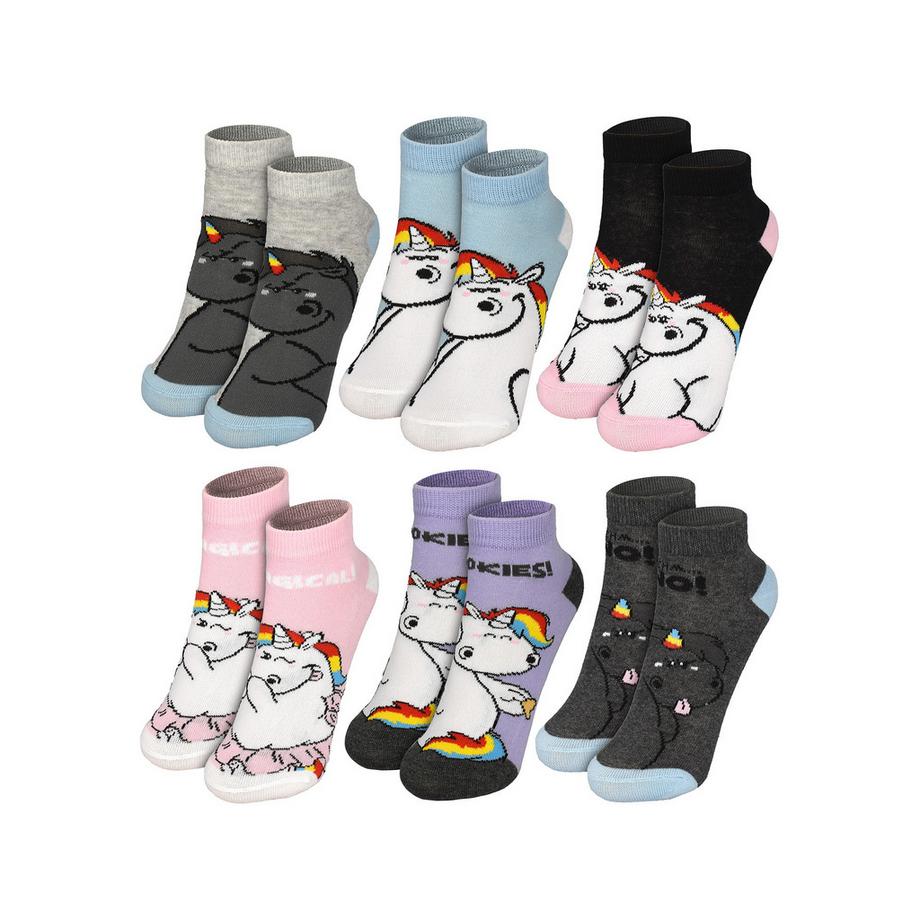 Dreams&Fantasy Calendrier Avent Fluffy 
