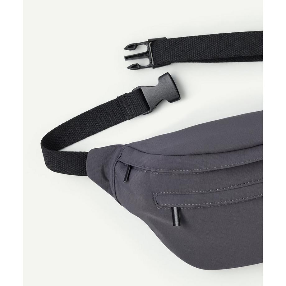 TAO Tweens  Sac banane 