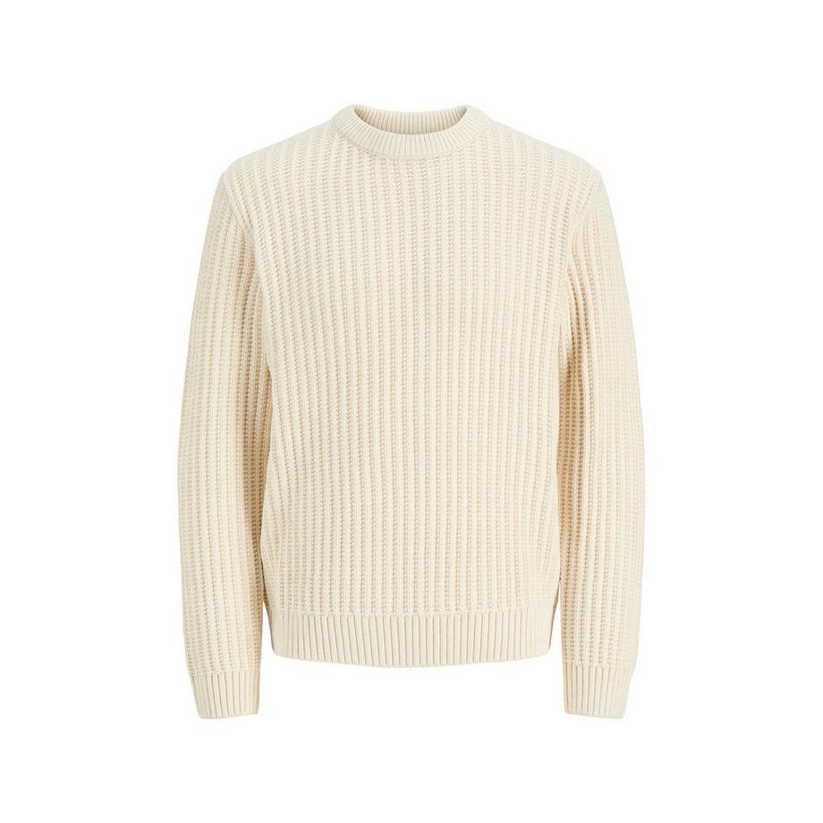 Maglione