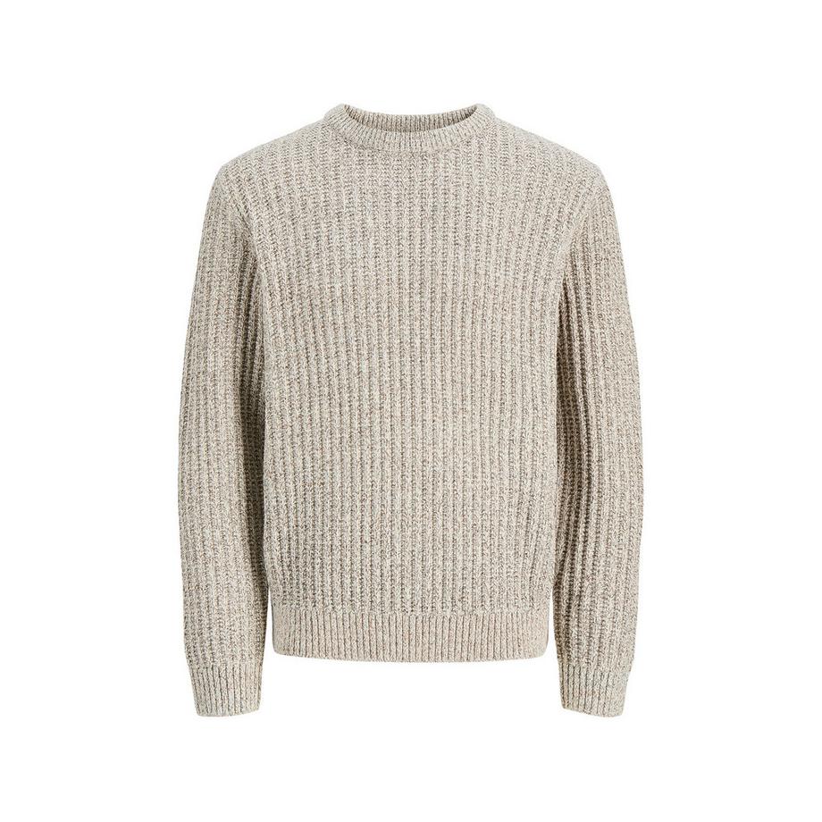 Maglione