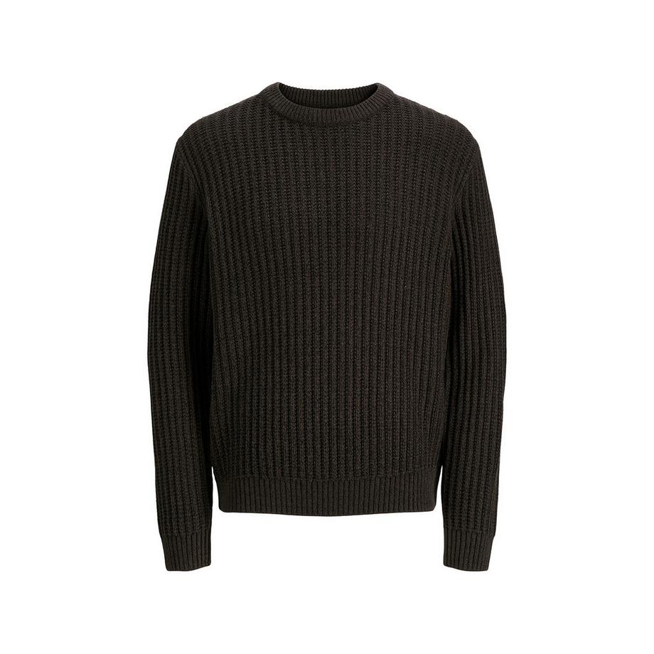 Maglione
