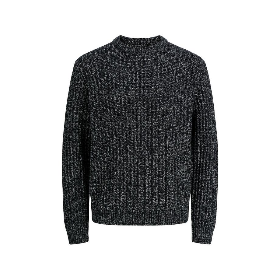 Maglione
