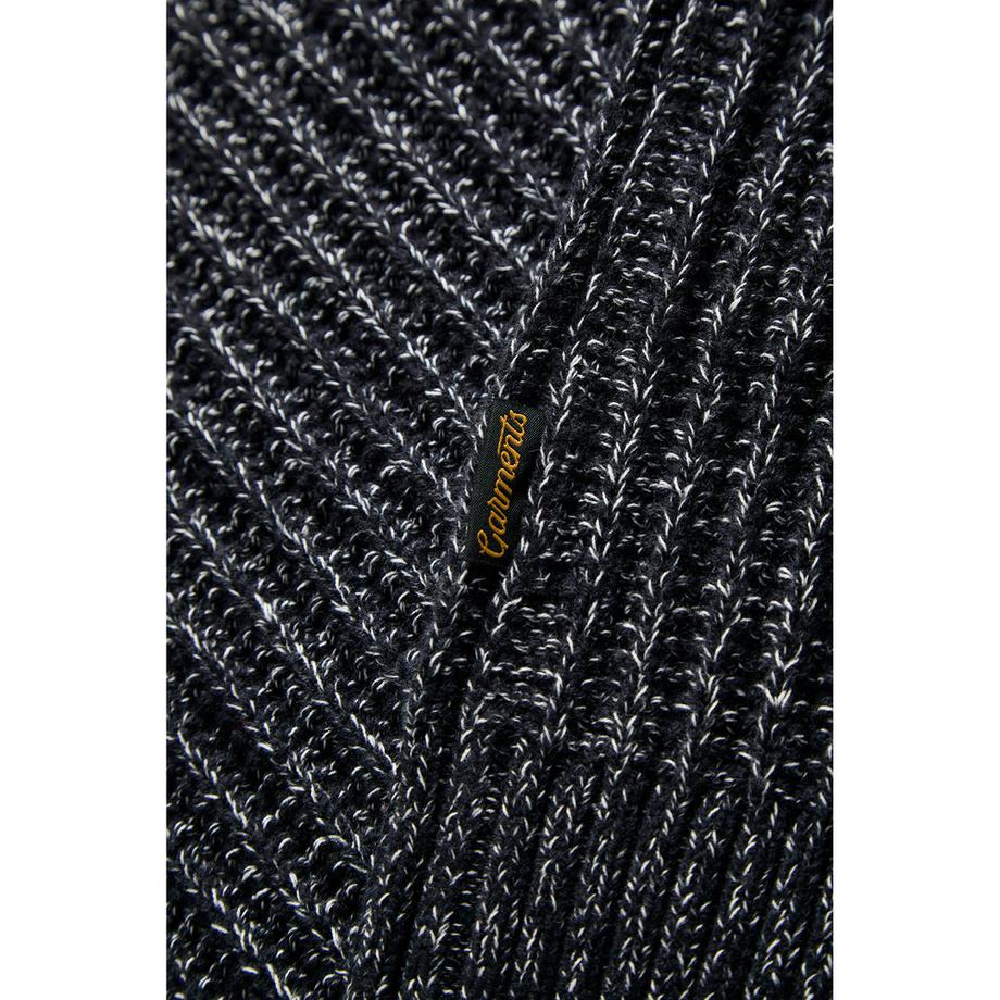 JACK & JONES Maglione a maglia costata  